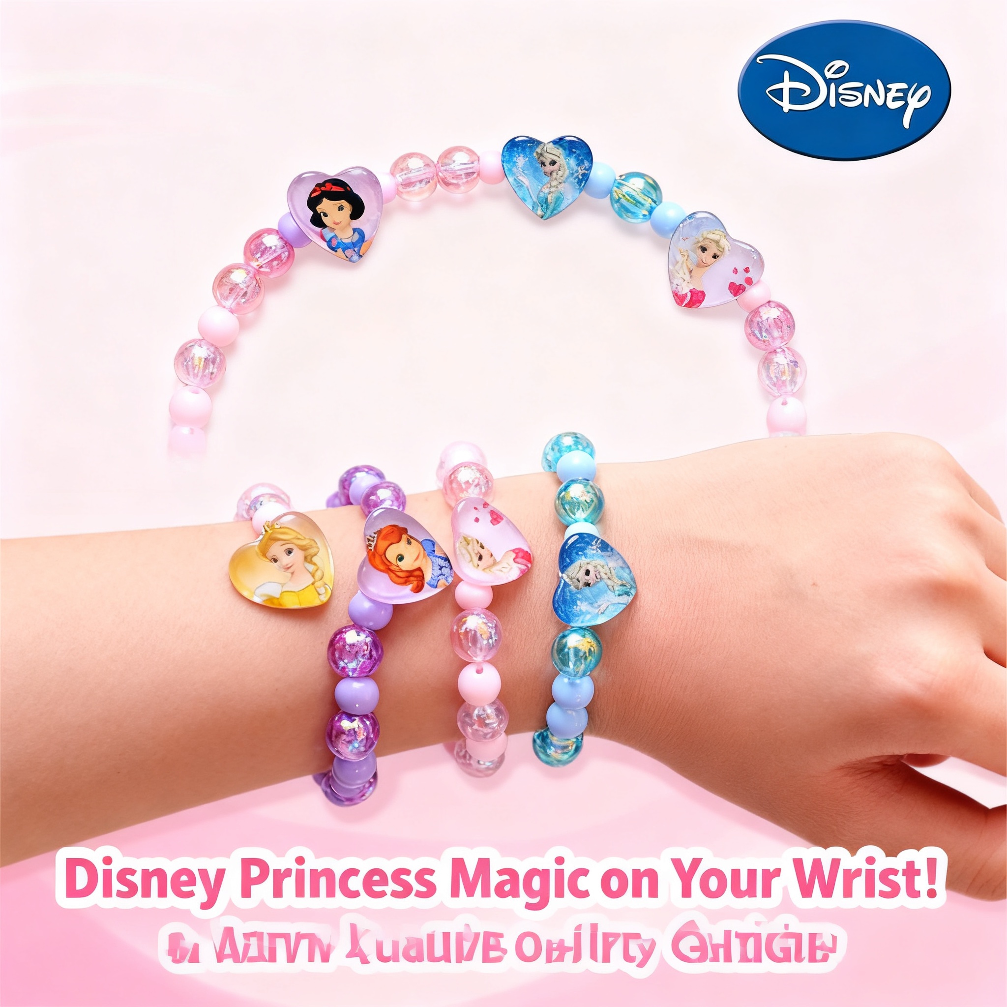 Frozen Elsa Princess Anna Cart – Kids Toys Variety recenzja i cena