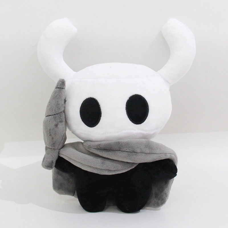 New hot  Hollow Knight Plush T – Kids Toys Variety recenzja i cena