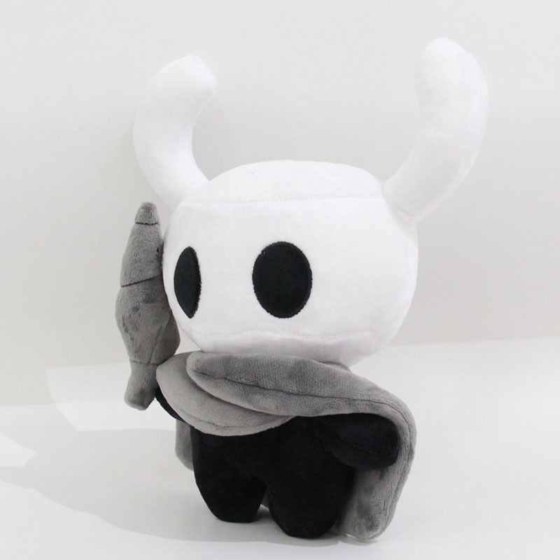 New hot  Hollow Knight Plush T – Kids Toys Variety recenzja i cena