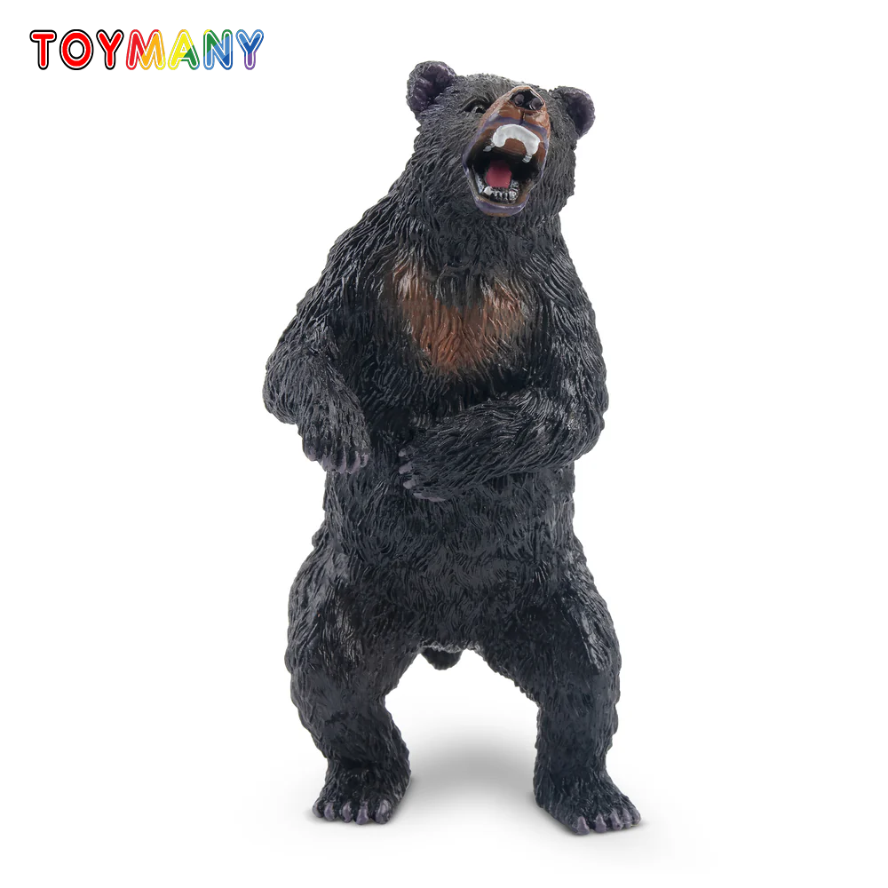 Toymany Simulation Standing Bl – Kids Toys Latest recenzja i cena